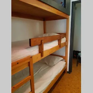 Appartement T2 En Rdc Avec Terrasse, Saint-Lary-Soulan