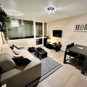 Appartement Location Lary 2/4 Personnes, Saint-Lary-Soulan