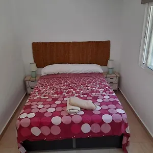 https://garca-noblejas-apartamento-en-mlaga.es-andalucia.com