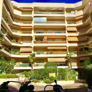 https://princess-palace-monte-carlo-98000.fr-provencehotel.com