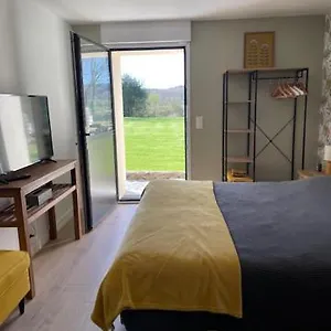 https://la-martinire.inbrittany.com